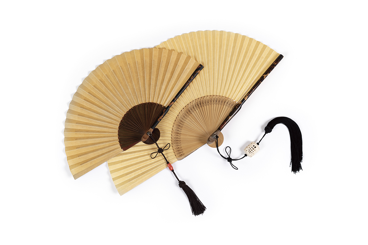 합죽 어피 칠선