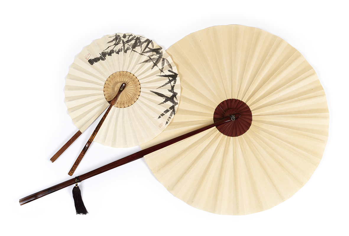 합죽 어피 칠선