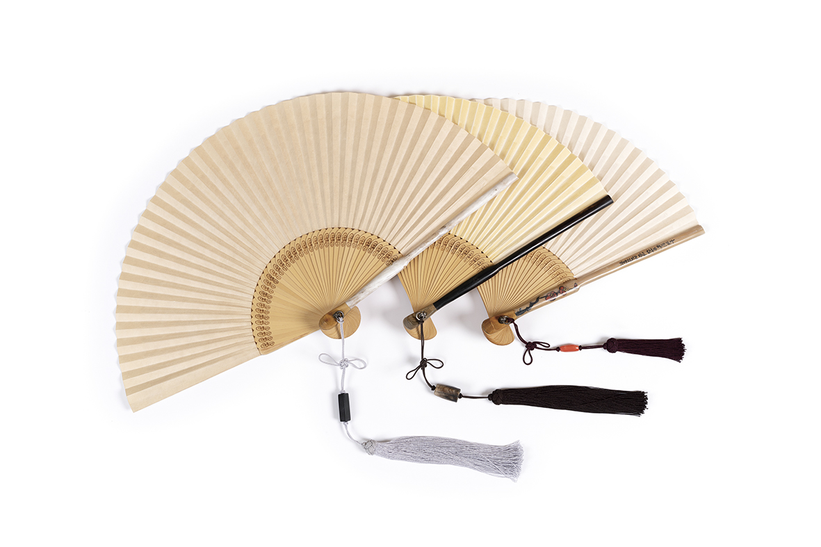 합죽 어피 칠선