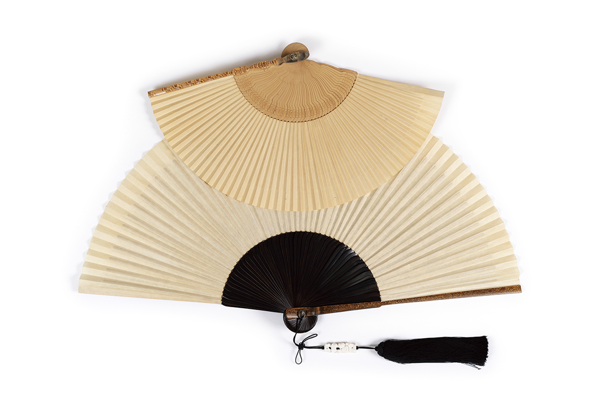 합죽 어피 칠선