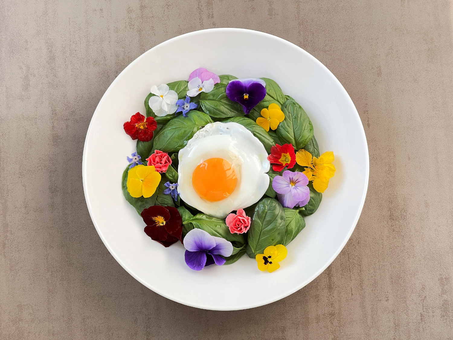 차경희, 한 끼의 밥상 06, Digital Pigment Print, 38×50cm, 2022