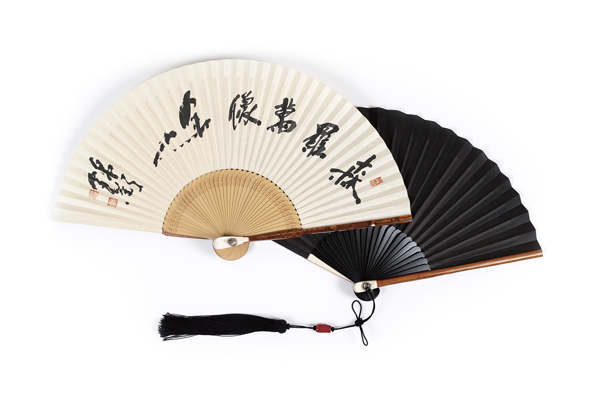 합죽 금반죽 칠선