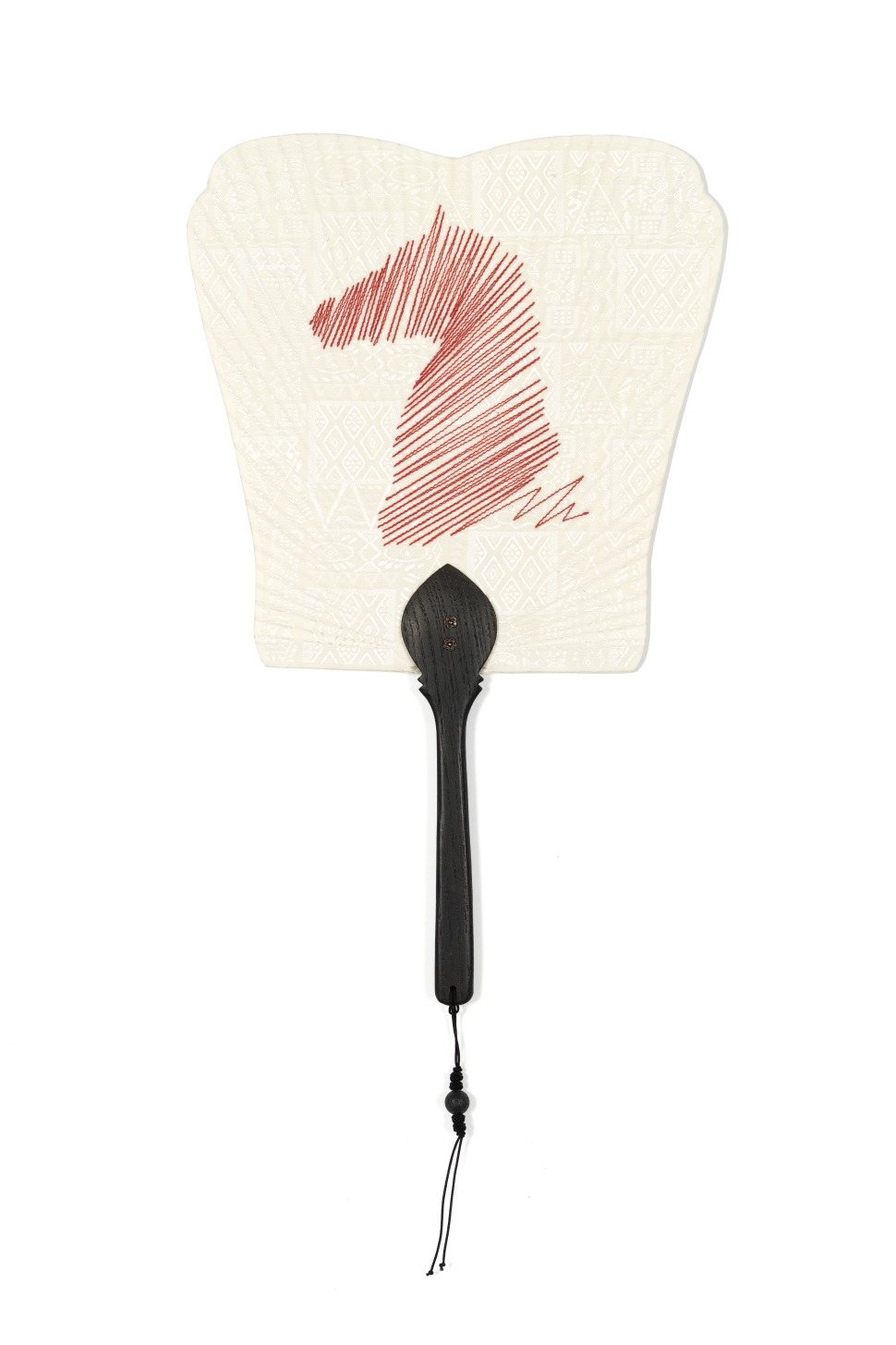 박삼희  미선-MOMA, 43 X 27cm